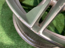 Load image into Gallery viewer, 1x Alufelge 18 Zoll 8.0" 5x112 40ET 8W0601025R Audi A4 B9 Rim Wheel FEL5035837528qm
