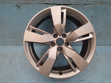 Load image into Gallery viewer, 1x Alufelge 19 Zoll 8.0" 5x112 39ET 80A601025D Audi Q5 Rim Wheel FEL7117686973ai