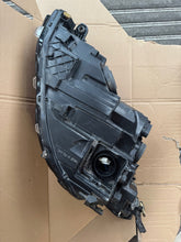 Laden Sie das Bild in den Galerie-Viewer, Frontscheinwerfer VW Golf VIII 5H1941006B Rechts Scheinwerfer Headlight SCH8221057168ml