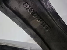 Load image into Gallery viewer, 1x Alufelge 17 Zoll 3AA601025K VW Passat B7 Rim Wheel FEL1729114986mm