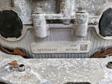 Load image into Gallery viewer, Motor Opel Peugeot Corsa F 2008 II 10Z1AF HN05 1.2 THP Benzin Engine Unkomplett MOT9513630317nu