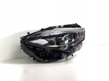 Laden Sie das Bild in den Galerie-Viewer, Frontscheinwerfer Mercedes-Benz Cla X118 C118 A1189061401 Links Headlight SCH8649771109vr