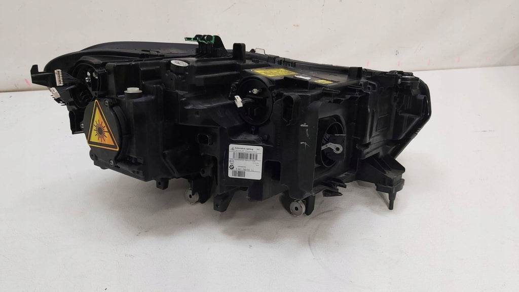 Frontscheinwerfer BMW X5 G05 G06 9481789 Links Scheinwerfer Headlight SCH1376032789sg