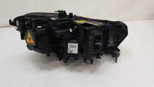 Laden Sie das Bild in den Galerie-Viewer, Frontscheinwerfer BMW X5 G05 G06 9481789 Links Scheinwerfer Headlight SCH1376032789sg