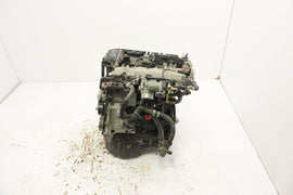 Motor Audi Opel A4 B8 CAE CDN CFK 2.0 TFSI 132kW 2008 Benzin Engine Unkomplett