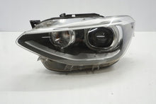 Laden Sie das Bild in den Galerie-Viewer, Frontscheinwerfer BMW 1 F21 F20 7229677-07 Xenon Links Scheinwerfer Headlight