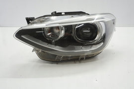 Frontscheinwerfer BMW 1 F21 F20 7229677-07 Xenon Links Scheinwerfer Headlight