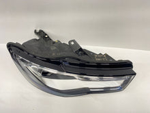 Load image into Gallery viewer, Frontscheinwerfer Audi A6 Allroad C7 4G0941006F Xenon Rechts Headlight SCH9270408165cx