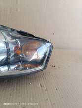 Load image into Gallery viewer, Frontscheinwerfer Audi A4 B7 8E0941003AJ LED Rechts Scheinwerfer Headlight SCH6710685351fz