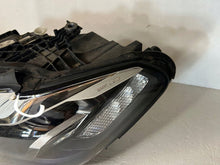 Load image into Gallery viewer, Frontscheinwerfer BMW 5 G31 G30 8495279-08 Full LED Links Scheinwerfer Headlight SCH2767250412tg