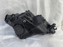 Laden Sie das Bild in den Galerie-Viewer, Frontscheinwerfer Skoda Superb III 3V194115C Full LED Links Headlight SCH8143801925ib
