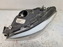 Laden Sie das Bild in den Galerie-Viewer, Frontscheinwerfer BMW F11 F10 7203251 Xenon Links Scheinwerfer Headlight SCH9081034474jr
