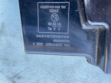 Laden Sie das Bild in den Galerie-Viewer, Frontscheinwerfer Citroën C5 Aircross 9818005180 LED Rechts oder Links