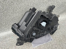 Load image into Gallery viewer, Frontscheinwerfer Opel Mokka 9834016680 Rechts Scheinwerfer Headlight SCH8100045849ek