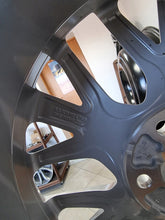 Load image into Gallery viewer, 1x Alufelge 18 Zoll 8.0" 5x112 40ET Glanz Silber 5FF071498 Cupra Formentor Ateca FEL4345766310ih