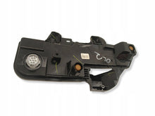 Laden Sie das Bild in den Galerie-Viewer, Frontscheinwerfer Mazda Cx-30 Cx30 DFR5510605 DFR551060 Vorderseite Headlight SCH8628064418or