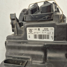 Load image into Gallery viewer, Frontscheinwerfer VW Polo 6R1941016E Rechts Scheinwerfer Headlight