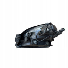 Laden Sie das Bild in den Galerie-Viewer, Frontscheinwerfer Hyundai Tucson Rechts Scheinwerfer Headlight