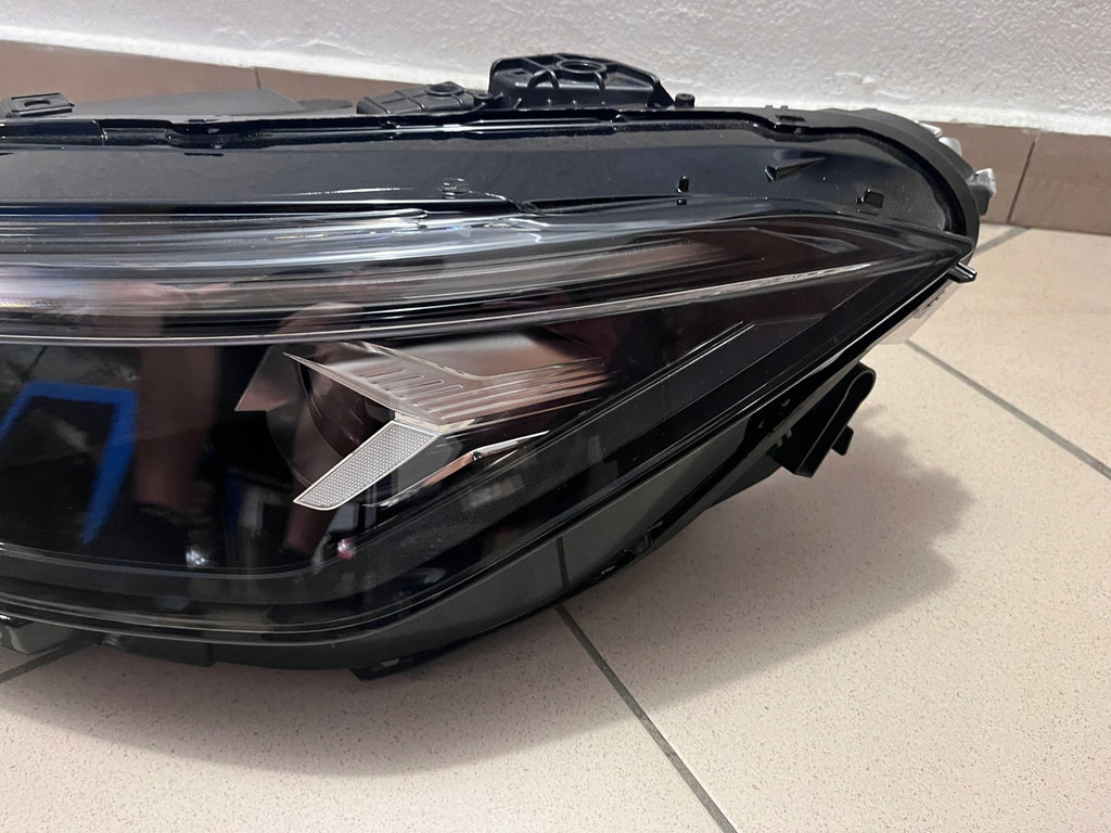 Frontscheinwerfer VW Passat 3J1941005 FUll LED Links Scheinwerfer Headlight SCH5177608783tp