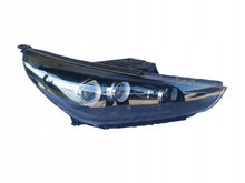 Load image into Gallery viewer, Frontscheinwerfer Hyundai I30 III 92102-G4120 LED Rechts Scheinwerfer Headlight SCH7541801924we