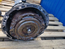 Laden Sie das Bild in den Galerie-Viewer, Getriebe Mercedes-Benz Cabrio Automatikgetriebe Transmission Trasmissione