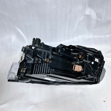 Laden Sie das Bild in den Galerie-Viewer, Frontscheinwerfer Jeep Compass 00501636820 Full LED Rechts Headlight