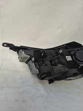 Laden Sie das Bild in den Galerie-Viewer, Frontscheinwerfer Hyundai I30 III 92101-G4600 Links Scheinwerfer Headlight SCH4460231822zd
