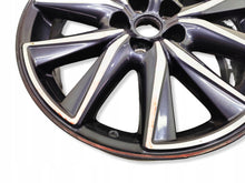 Laden Sie das Bild in den Galerie-Viewer, 1x Alufelge 19 Zoll 9965117090 Mazda Cx-5 Rim Wheel FEL6471607883bs