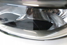 Laden Sie das Bild in den Galerie-Viewer, Frontscheinwerfer Jeep F00HTC105116 Links Scheinwerfer Headlight SCH6066484300tj
