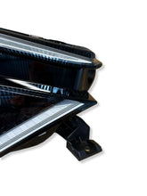 Load image into Gallery viewer, Frontscheinwerfer Citroën C4 III 9830649280 Rechts Scheinwerfer Headlight SCH7286634908qe