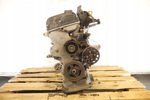 Laden Sie das Bild in den Galerie-Viewer, Motor Hyundai I30 G4FA 1.4 107PS 2010 Benzin Engine Unkomplett