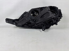 Laden Sie das Bild in den Galerie-Viewer, Frontscheinwerfer Skoda Yeti 5L1941016C Xenon Rechts Scheinwerfer Headlight