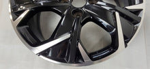 Load image into Gallery viewer, 1x Alufelge 17 Zoll 6.5" 4x108 32ET Citroën Ds3 I Rim Wheel FEL4677747642rt