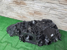 Laden Sie das Bild in den Galerie-Viewer, Frontscheinwerfer BMW 4 G22 G82 G23 G83 G26 5A04581-04 Laser Links Headlight SCH7209045883ev