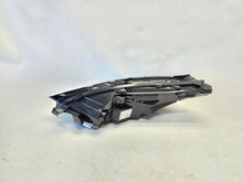 Laden Sie das Bild in den Galerie-Viewer, Frontscheinwerfer Tesla Model 3 1514953-00-E LED Rechts Scheinwerfer Headlight