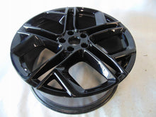Load image into Gallery viewer, 1x Alufelge 20 Zoll 8.5" 5x112 38ET 571601025P VW Tiguan Rim Wheel FEL5609592923qa