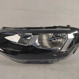 Frontscheinwerfer VW Caddy IV 2K8941005 Links Scheinwerfer Headlight SCH6789958994zd