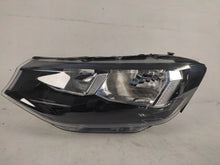 Load image into Gallery viewer, Frontscheinwerfer VW Caddy IV 2K8941005 Links Scheinwerfer Headlight SCH6789958994zd