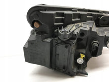 Laden Sie das Bild in den Galerie-Viewer, Frontscheinwerfer Skoda Kamiq 658941015D LED Links Scheinwerfer Headlight SCH9506695748hq