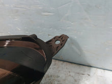 Laden Sie das Bild in den Galerie-Viewer, Frontscheinwerfer Honda Jazz V Full LED Links Scheinwerfer Headlight