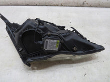 Laden Sie das Bild in den Galerie-Viewer, Frontscheinwerfer Honda Crv III 4574097 Xenon Links Scheinwerfer Headlight
