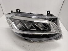 Laden Sie das Bild in den Galerie-Viewer, Frontscheinwerfer Mercedes-Benz Sprinter A9109067200 Rechts Headlight SCH7488119142bc