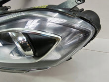 Load image into Gallery viewer, Frontscheinwerfer Lancia Delta III Links Scheinwerfer Headlight SCH7044429150fy