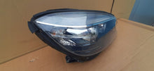 Load image into Gallery viewer, Frontscheinwerfer Mercedes-Benz W204 A2048208559 Bi-Xenon Rechts Headlight