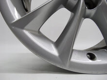 Load image into Gallery viewer, 1x Alufelge 16 Zoll 7.0&quot; 5x120 40ET Glanz Silber 6796200 BMW 1 F21 F20 Rim Wheel