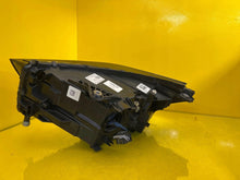Laden Sie das Bild in den Galerie-Viewer, Frontscheinwerfer BMW 5 5A798D2-05 LED Rechts Scheinwerfer Headlight SCH4322192370ko