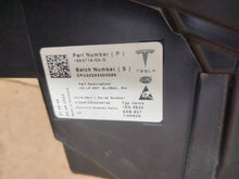 Laden Sie das Bild in den Galerie-Viewer, Frontscheinwerfer Tesla S 1563714-00-D Rechts Scheinwerfer Headlight