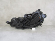Load image into Gallery viewer, Frontscheinwerfer Audi A5 8W6941006 Xenon Rechts Scheinwerfer Headlight SCH6376259233es