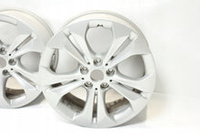 Load image into Gallery viewer, 4x Alufelge 17 Zoll 7.5" 5x112 52ET 6856065 BMW X2 F39 X1 F48 Rim Wheel FEL9220731162ml