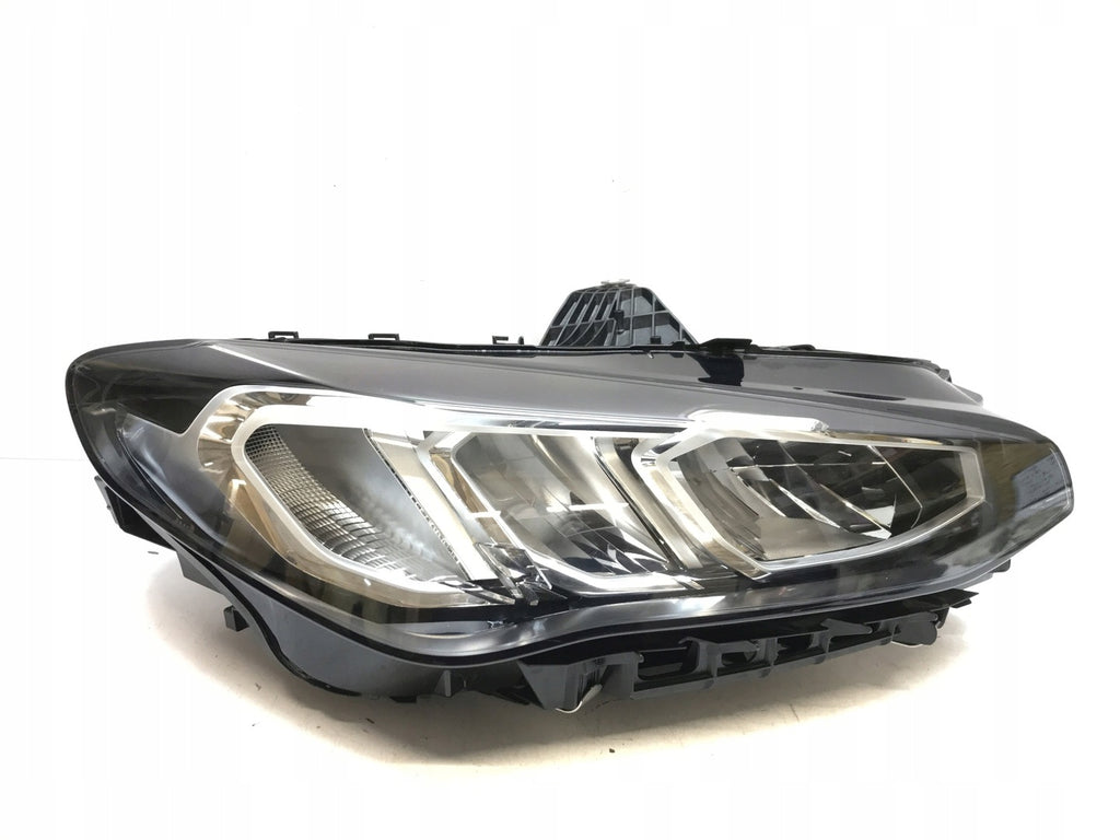 Frontscheinwerfer BMW 2 Active Tourer U06 5A42244-04 Rechts oder Links